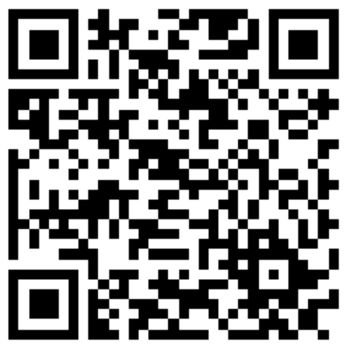 PC1330002600509
